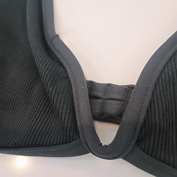 I Space Bikini *NEW W/TAGS Small - Picture 10 of 15